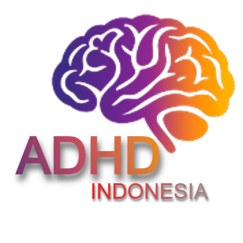 ADHD Indonesia Kabupaten Bandung