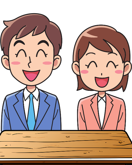 pengurus ADHD Indonesia Kabupaten Bandung